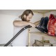 Karcher WD 3 V 17/4/20 drėgno ir sauso valymo dulkių siurblys